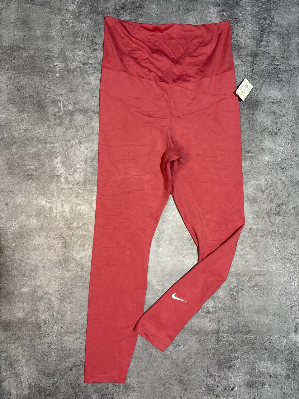 Calza Nike - imagen 3