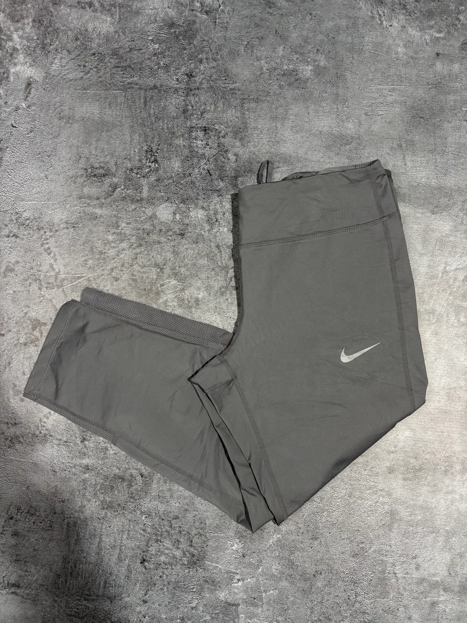 Calza Nike - imagen 2