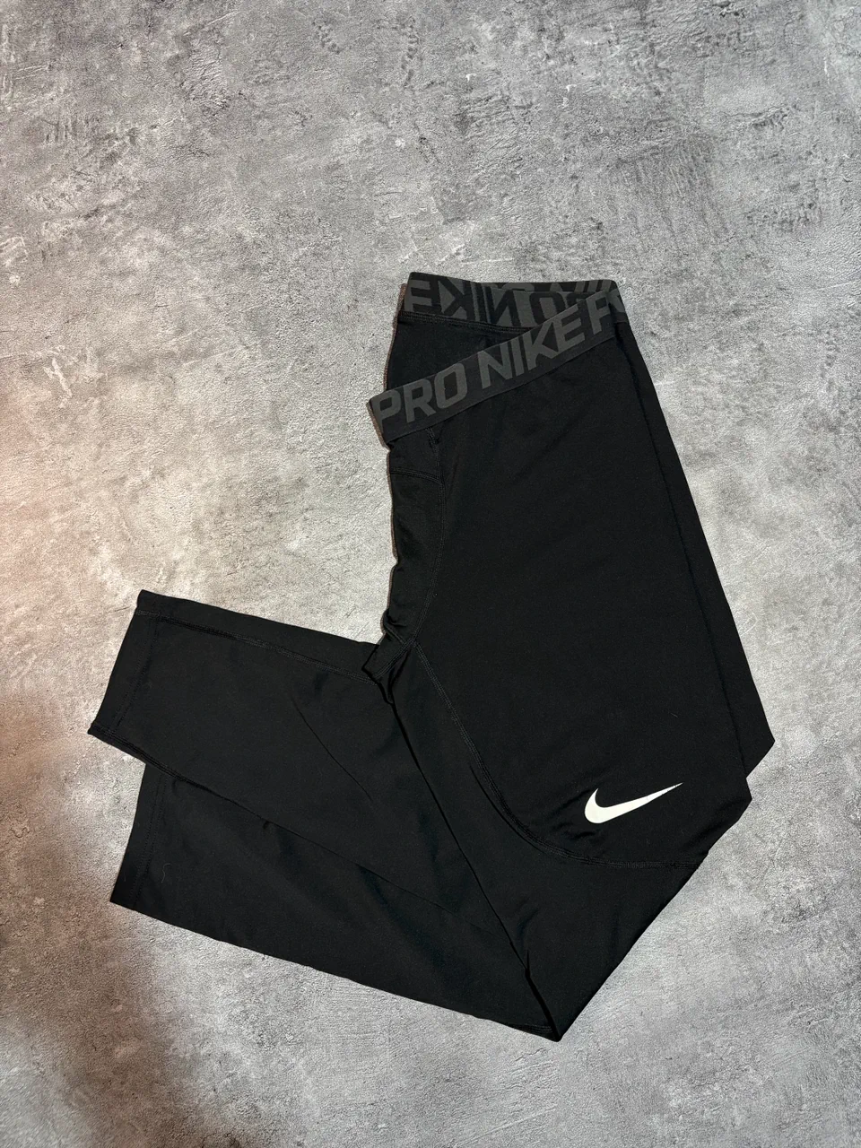 Pantalón Nike - imagen 2