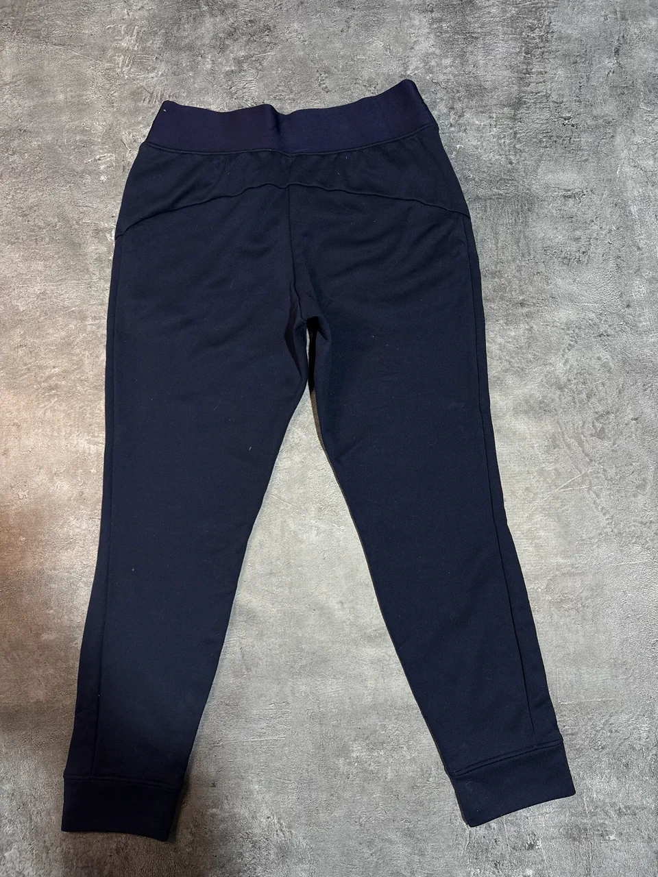 Pantalón Under Armour - imagen 4