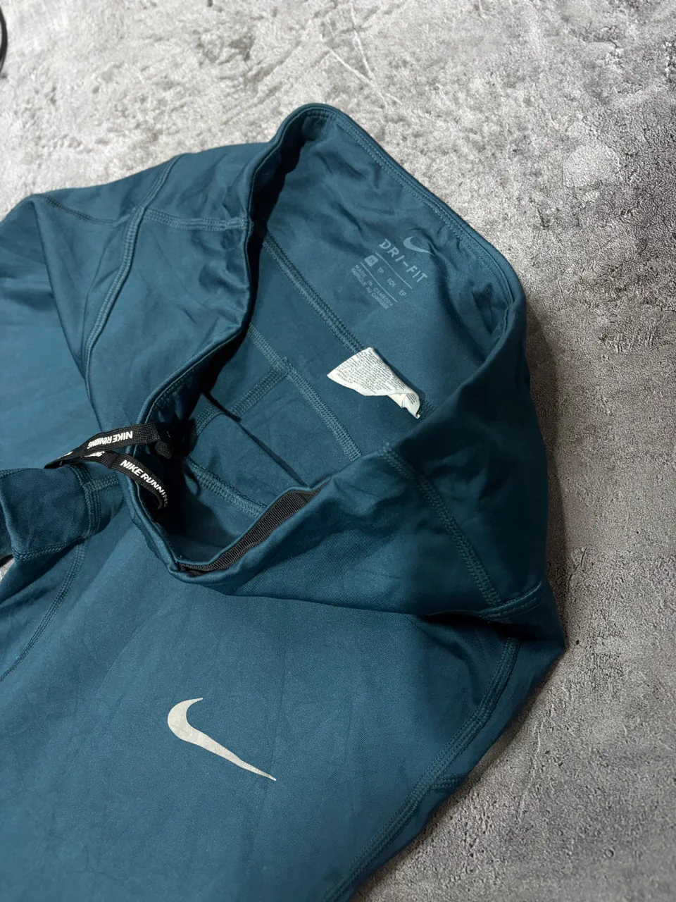 Calza Nike - imagen 4