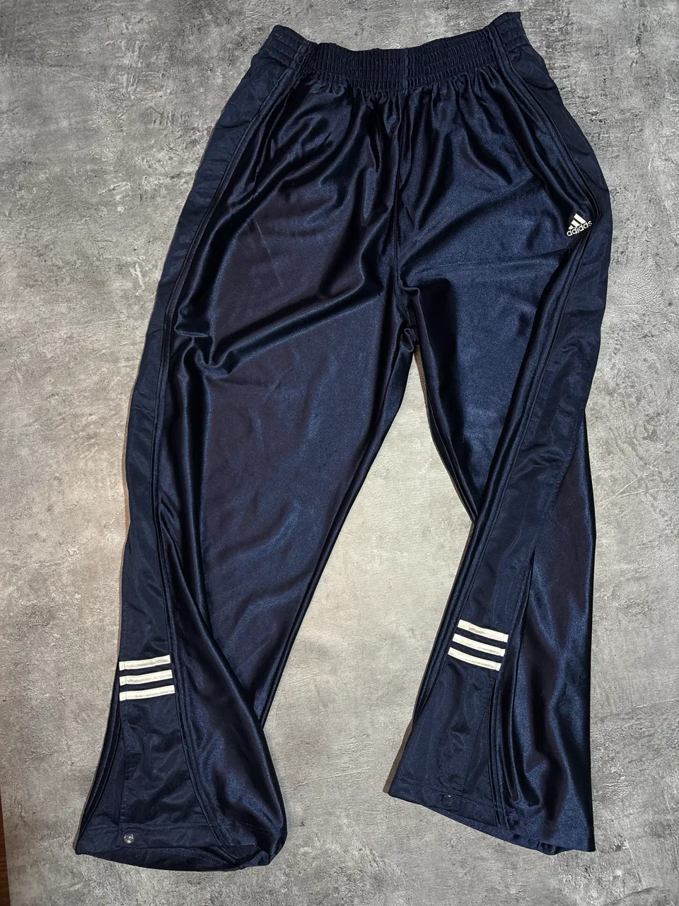 Pantalón adidas - imagen 5