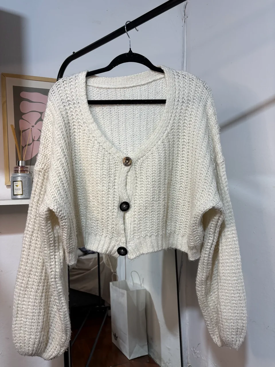 Sweater Otraa - imagen 1