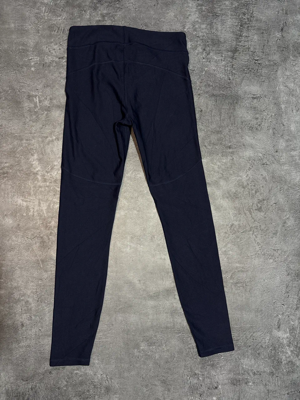 Calza Under Armour - imagen 3