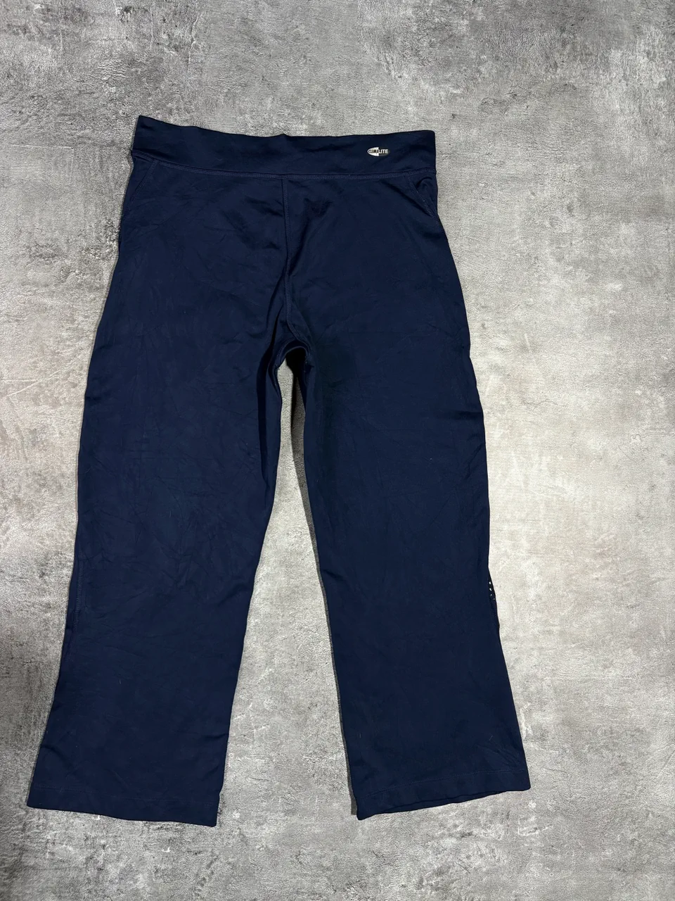 Pantalón adidas - imagen 4