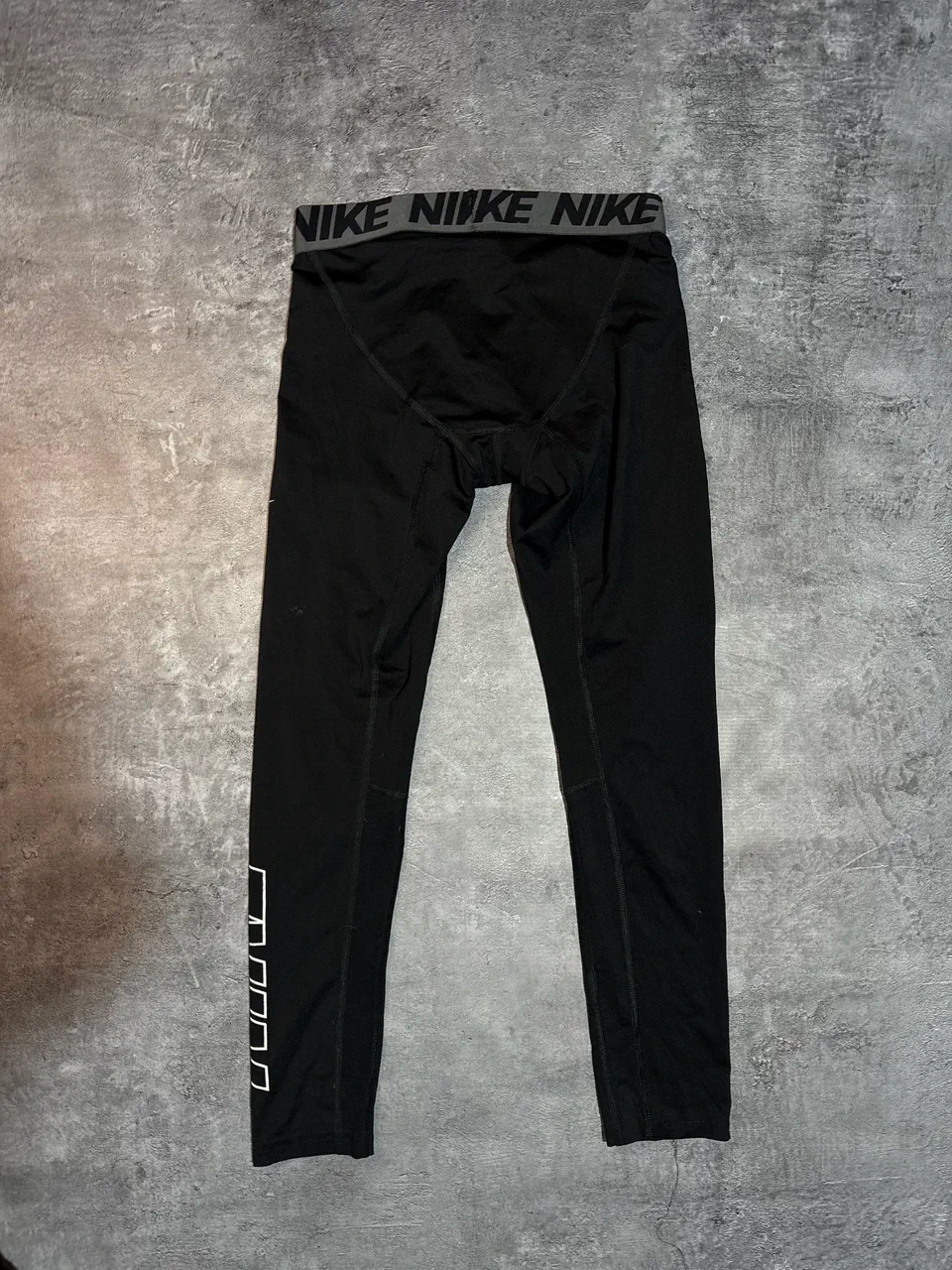 Pantalón Nike - imagen 3