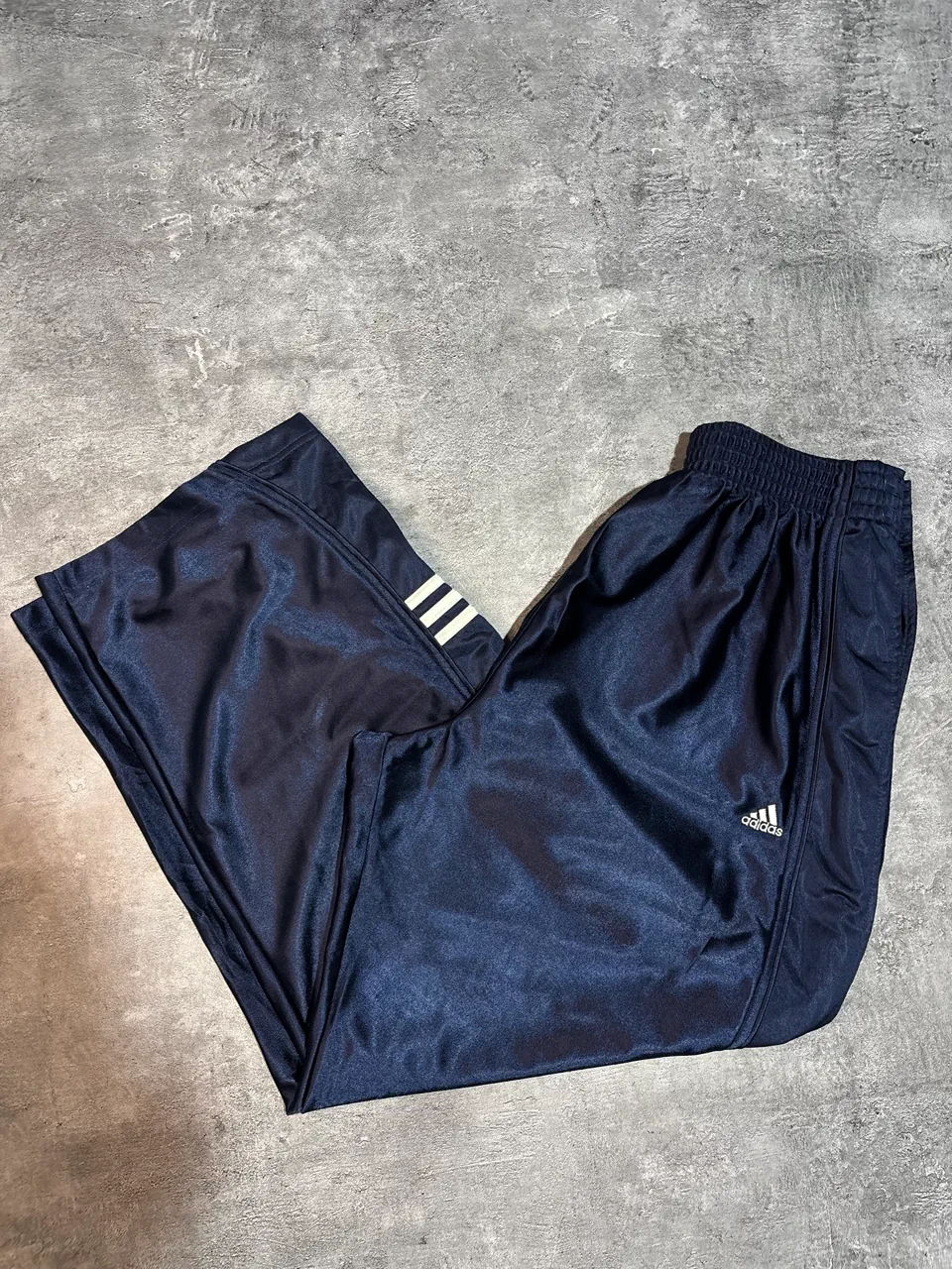 Pantalón adidas - imagen 2