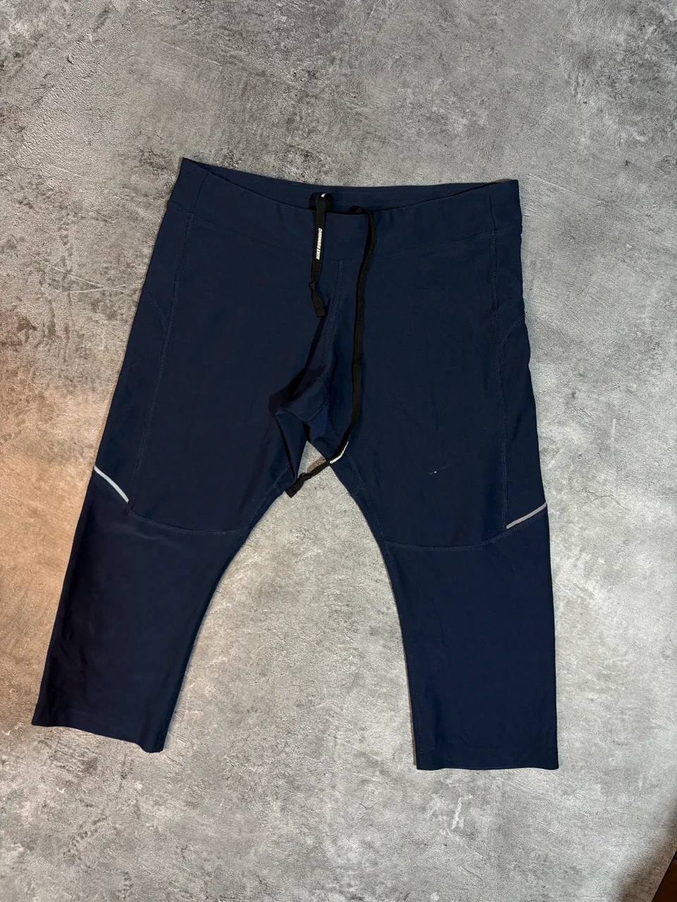 Pantalón Nike - imagen 1
