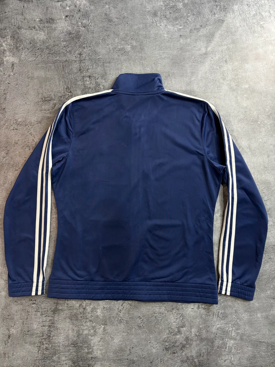 Buzo adidas - imagen 4