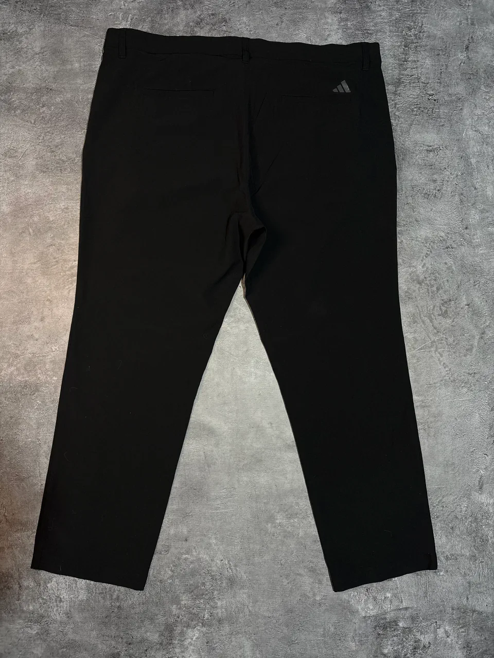 Pantalón adidas - imagen 6