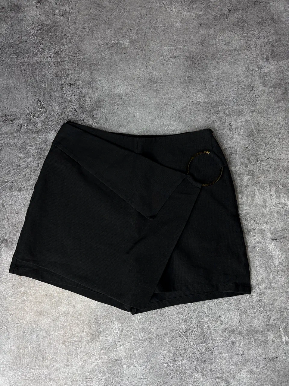 Short Zara - imagen 1