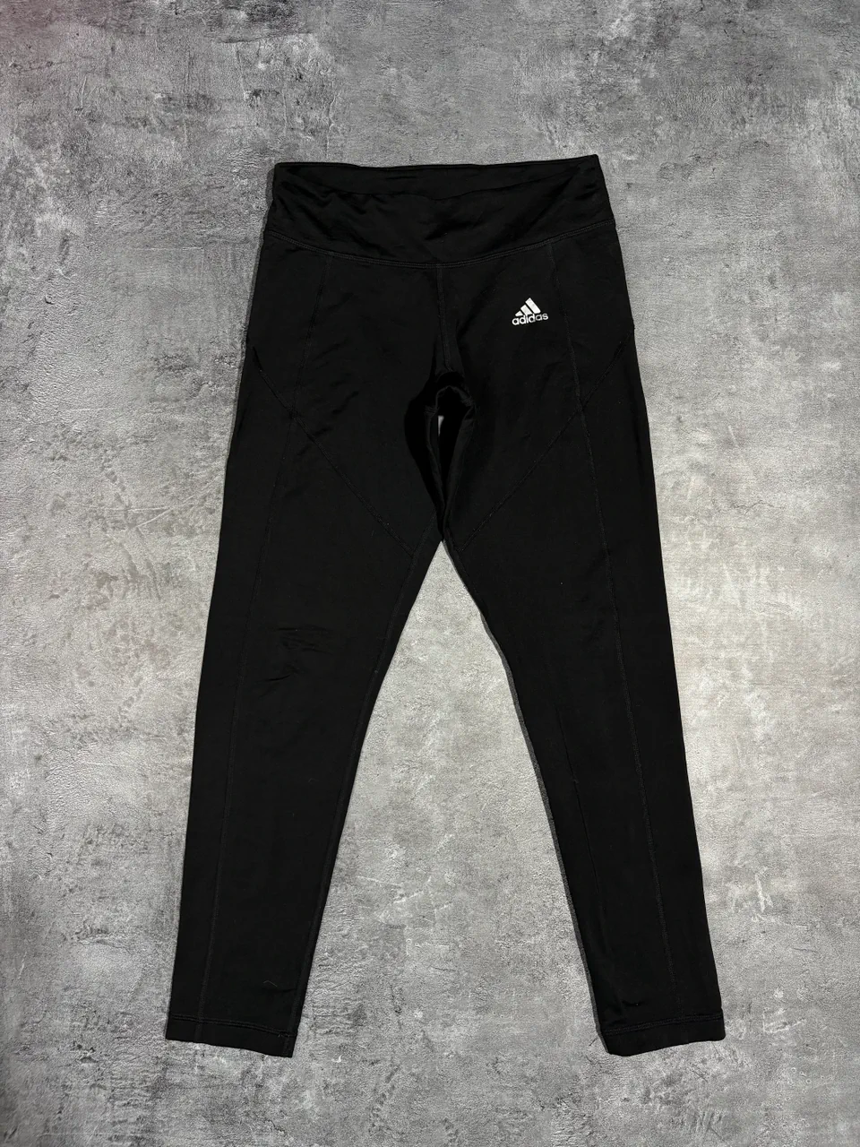 Calza adidas - imagen 2