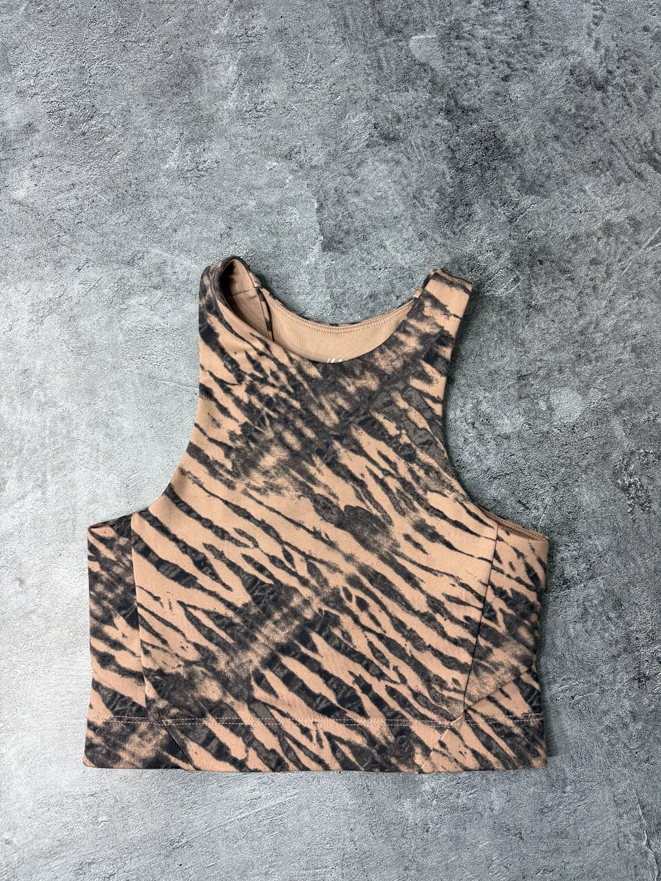 Top H&M - imagen 1