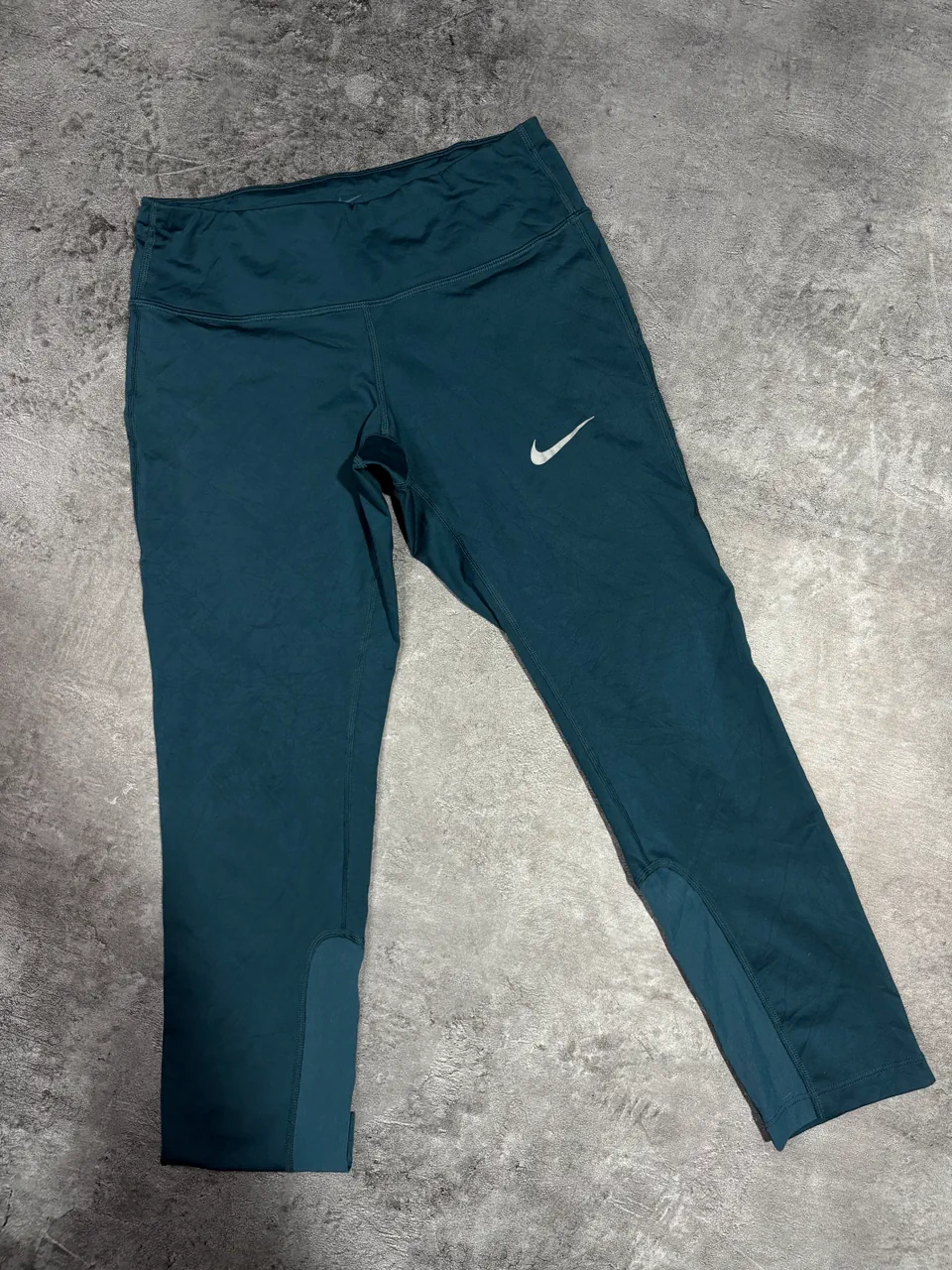 Calza Nike - imagen 2