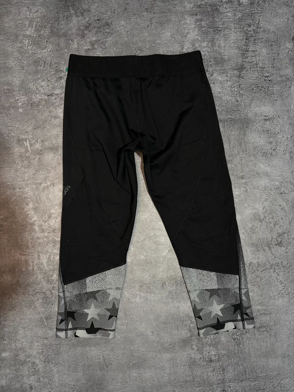 Calza adidas - imagen 4