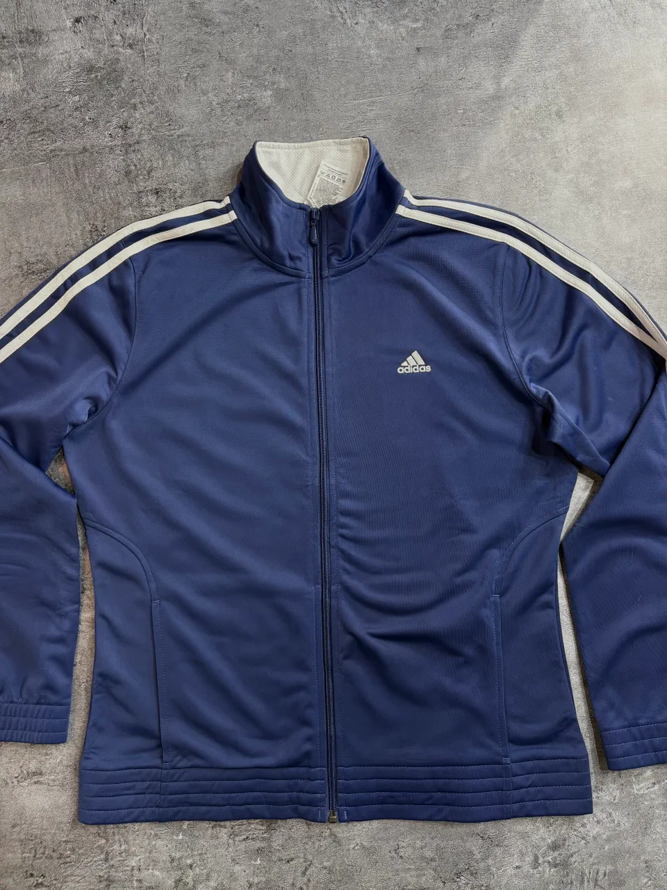 Buzo adidas - imagen 2