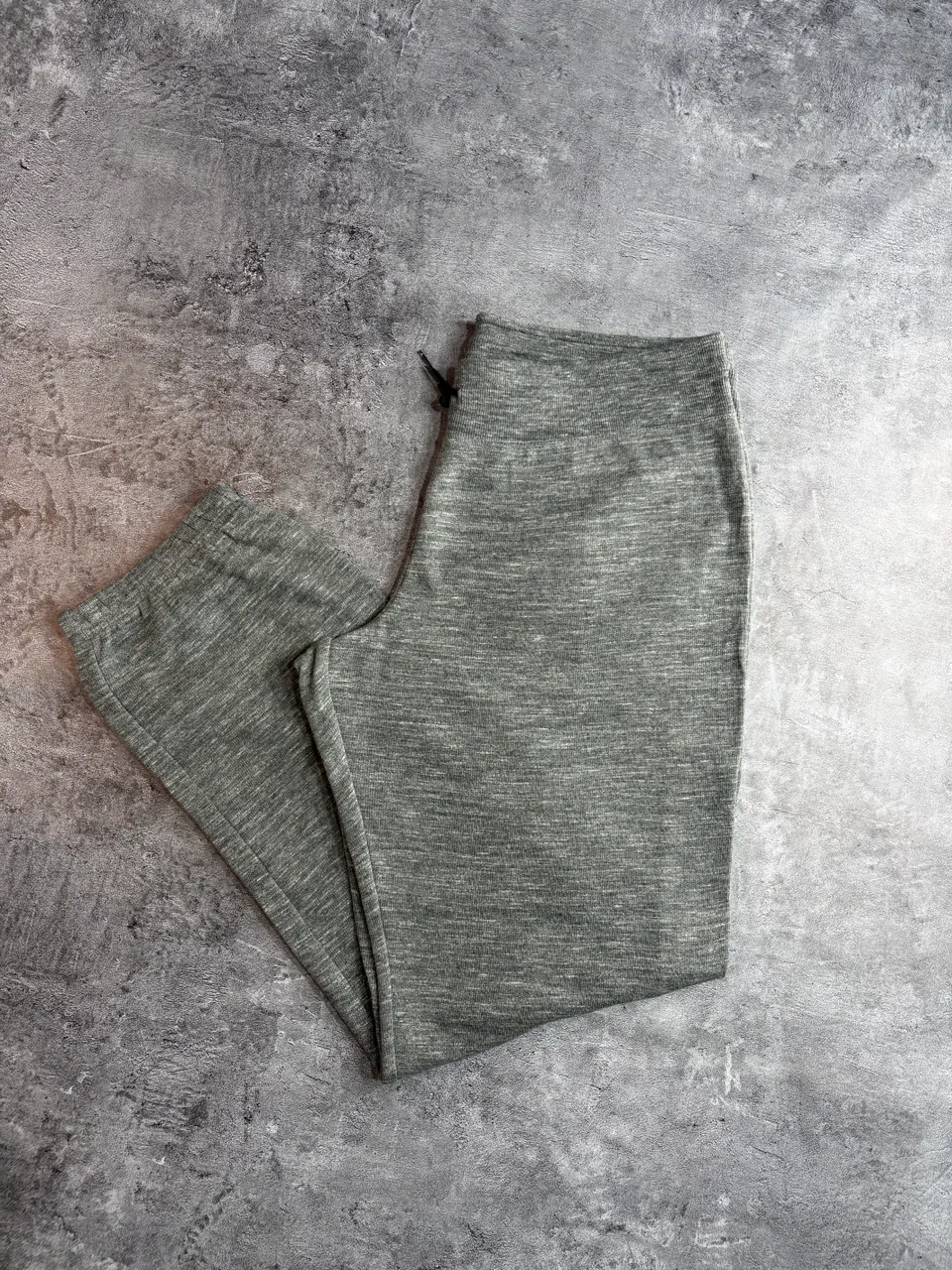 Pantalón Under Armour - imagen 2