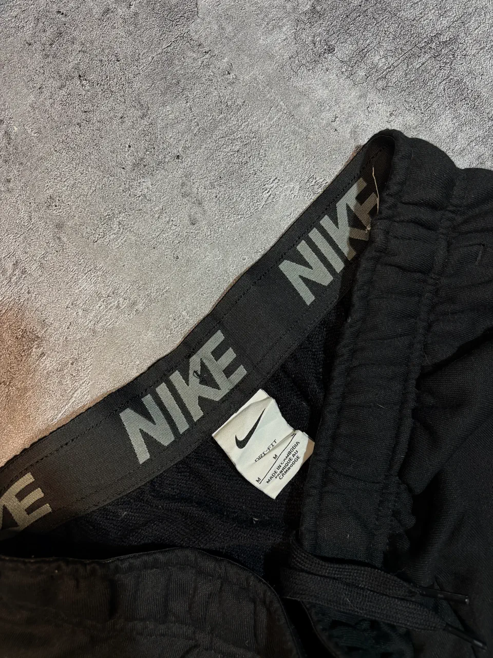 Pantalón Nike - imagen 4