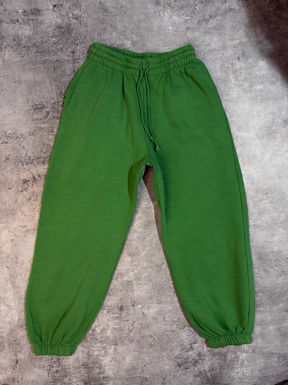 Pantalón Zara - imagen 1