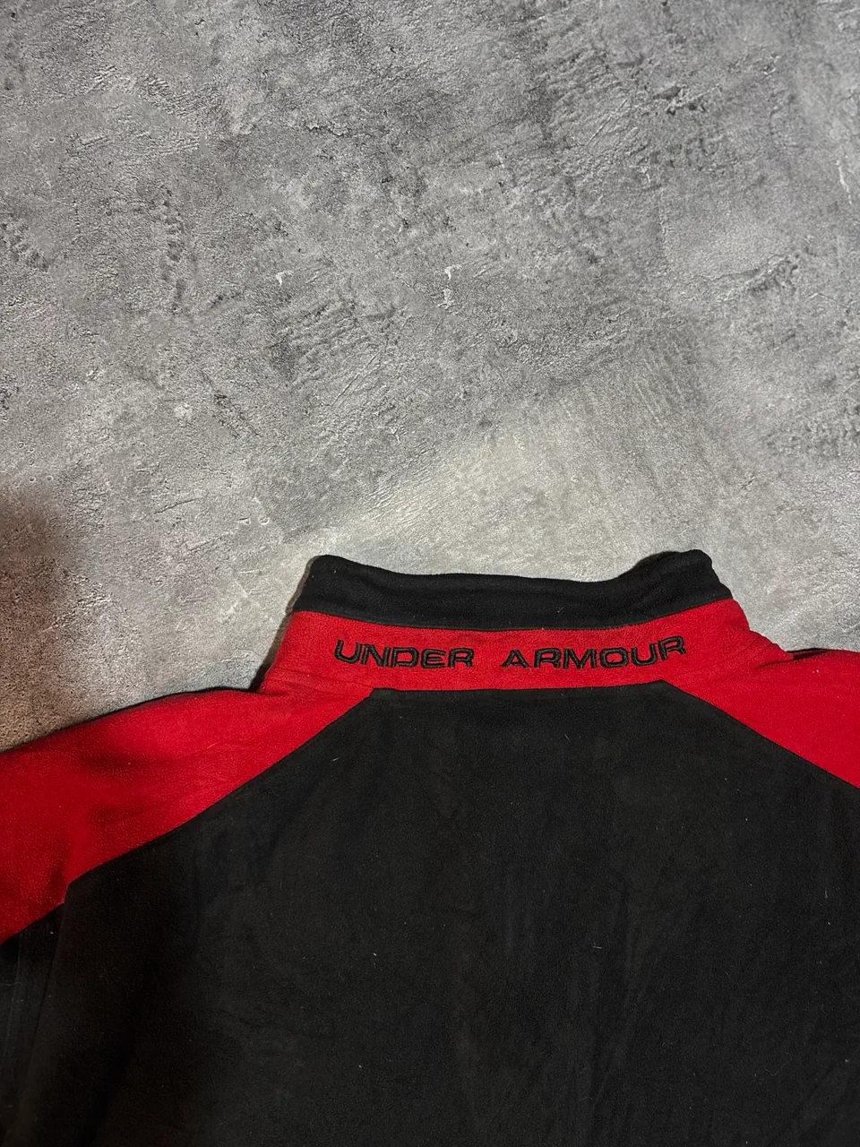 Buzo Under Armour - imagen 5