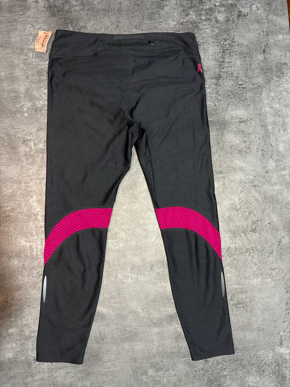 Calza Under Armour - imagen 3