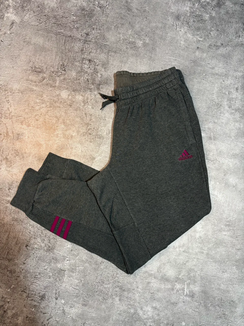 Buzo adidas - imagen 2