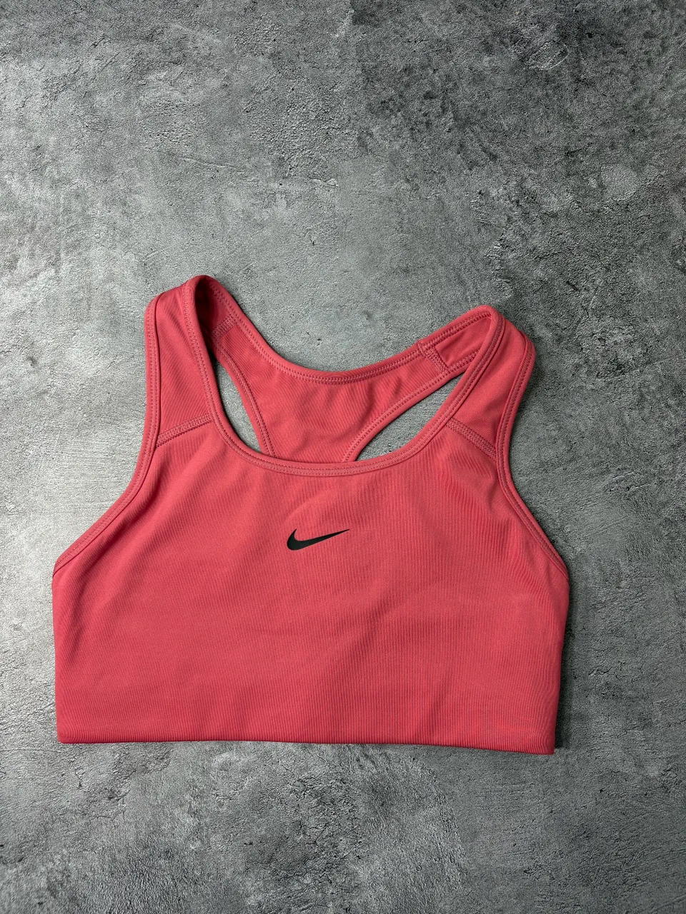 Nike · Talle XS