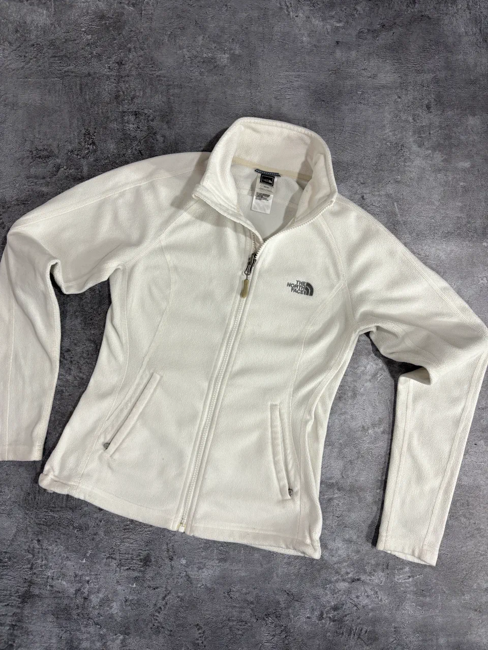 Buzo The North Face - imagen 1