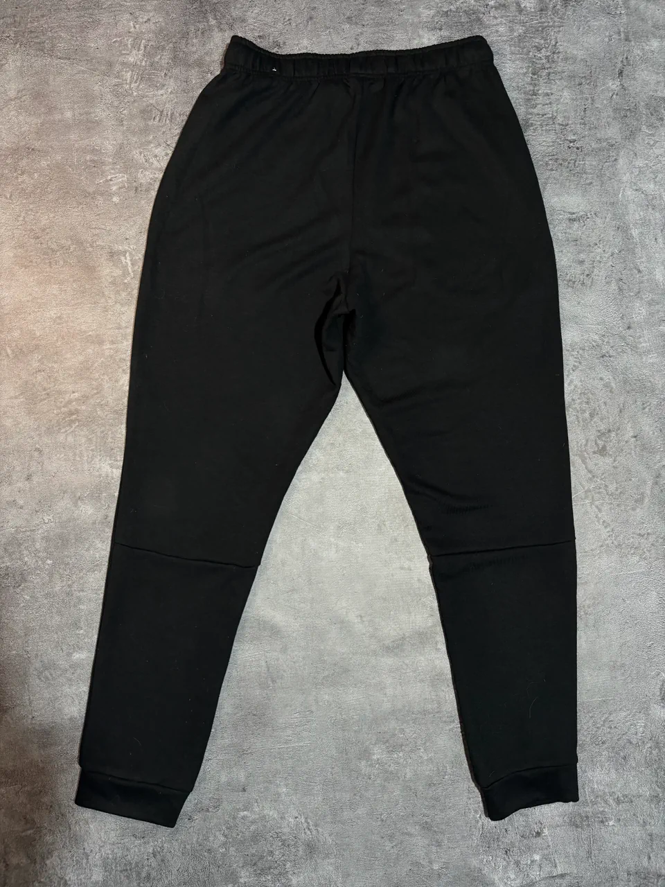 Pantalón Nike - imagen 5