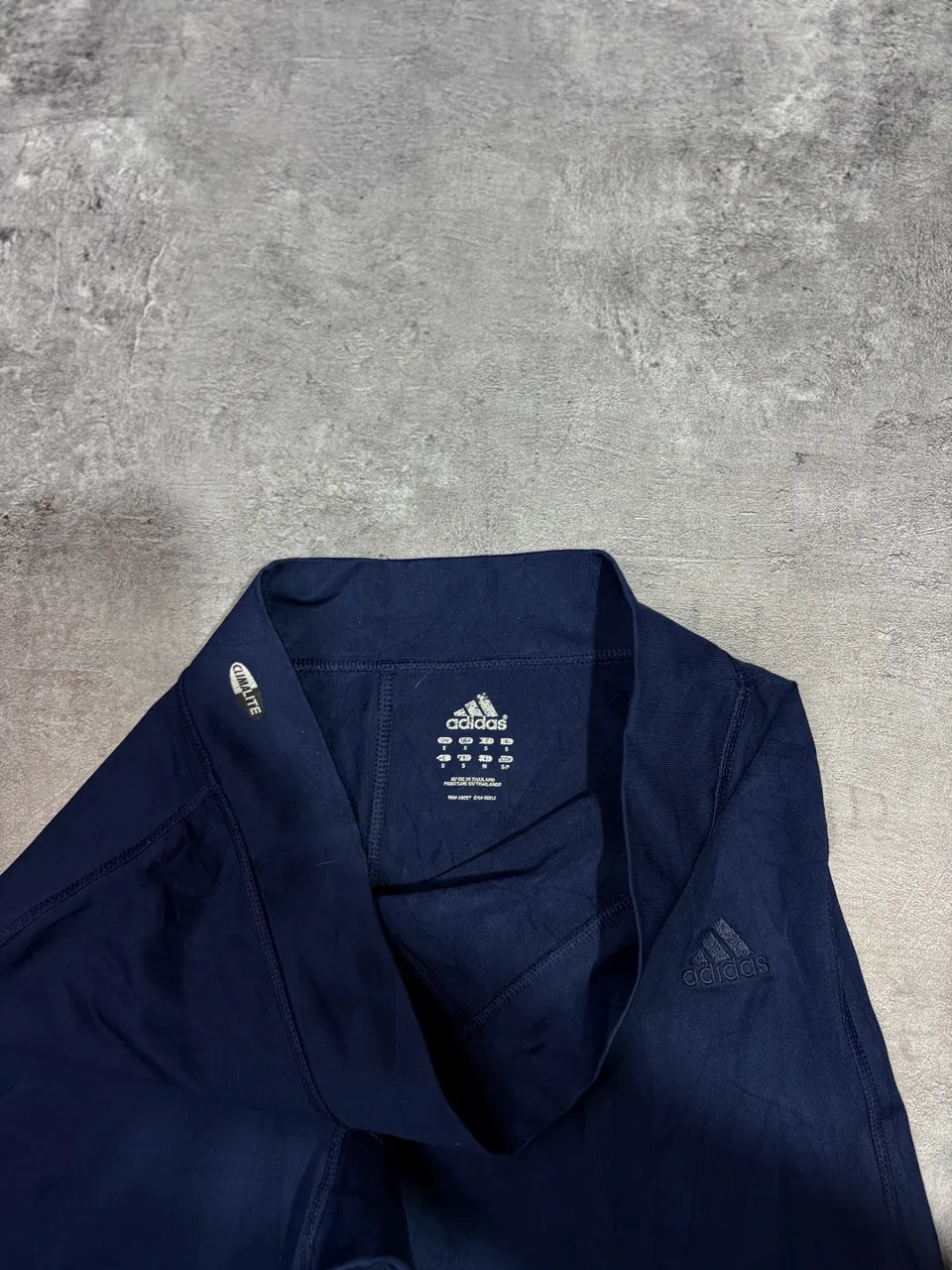 Pantalón adidas - imagen 3