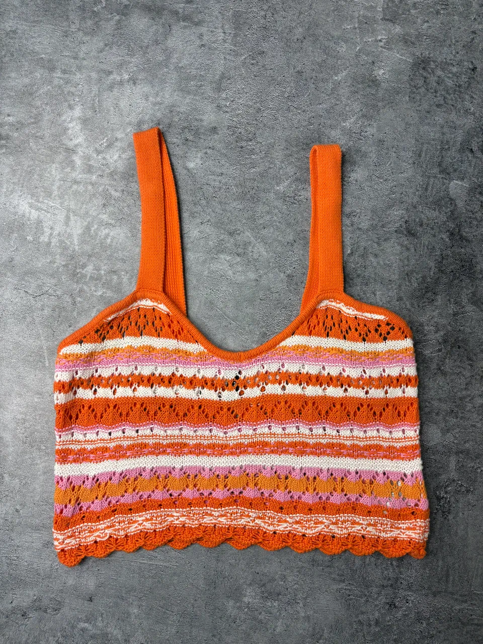 Top H&M - imagen 1