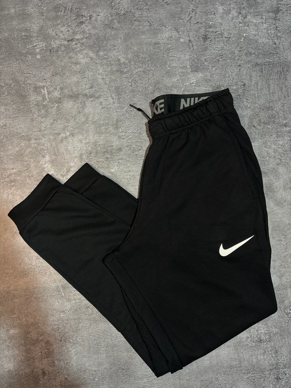 Pantalón Nike - imagen 2