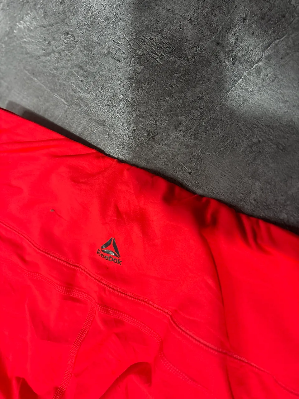 Calza Reebok - imagen 5
