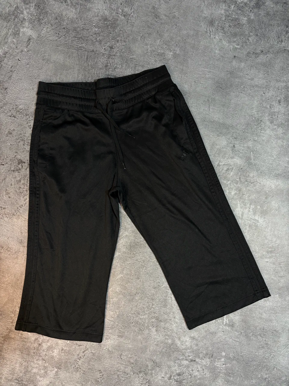 adidas · Talle M