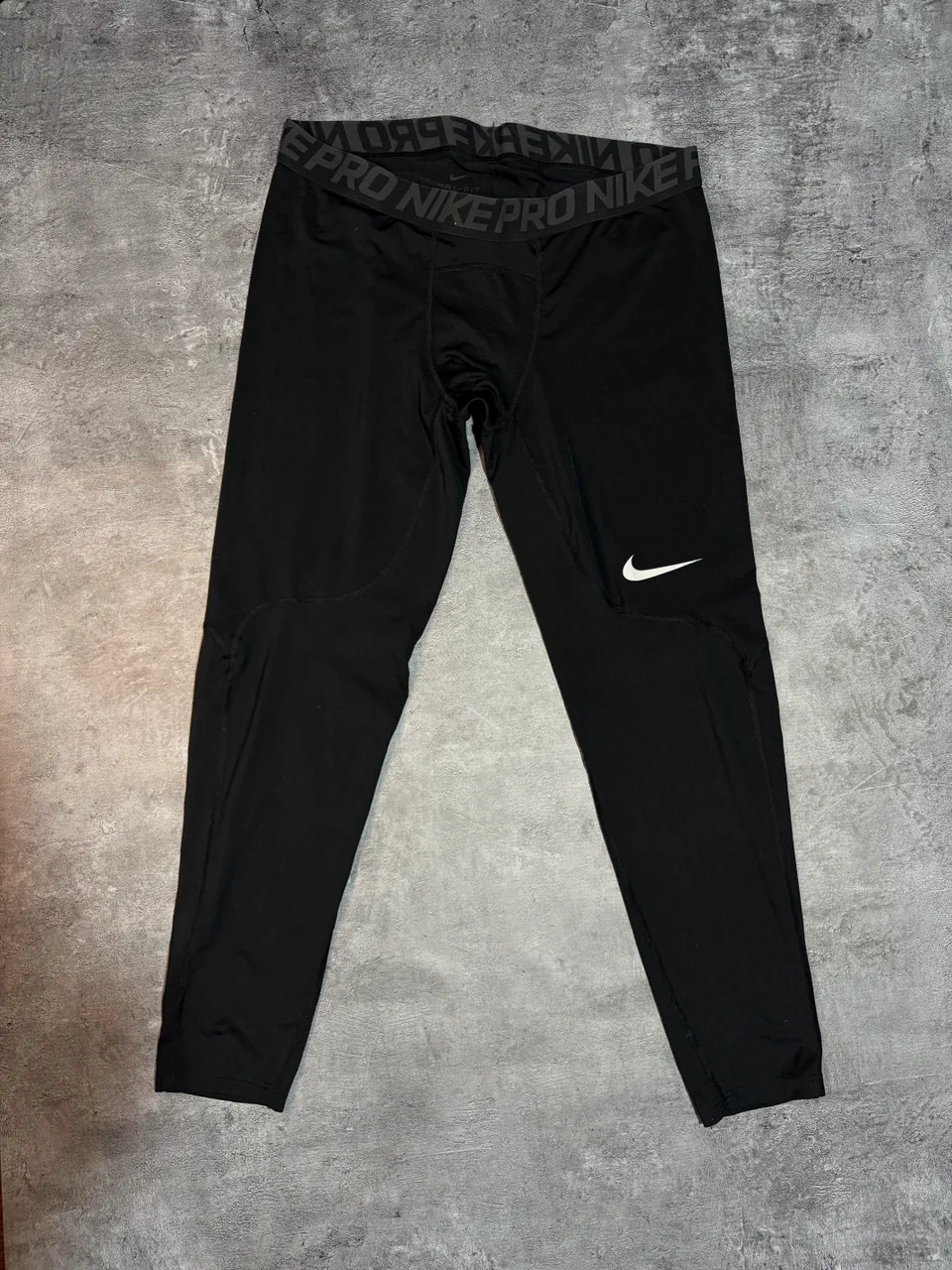 Pantalón Nike - imagen 1