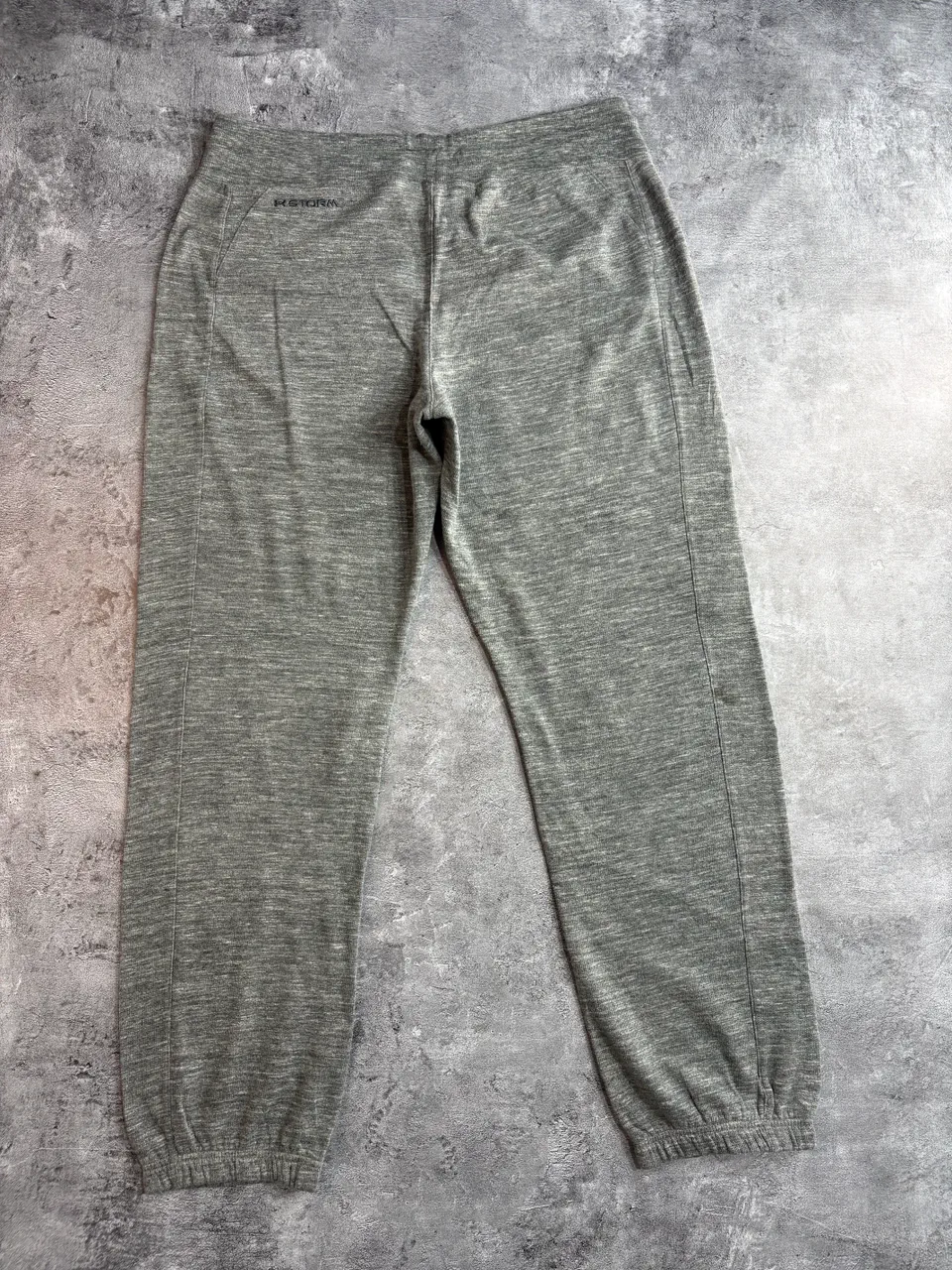 Pantalón Under Armour - imagen 5