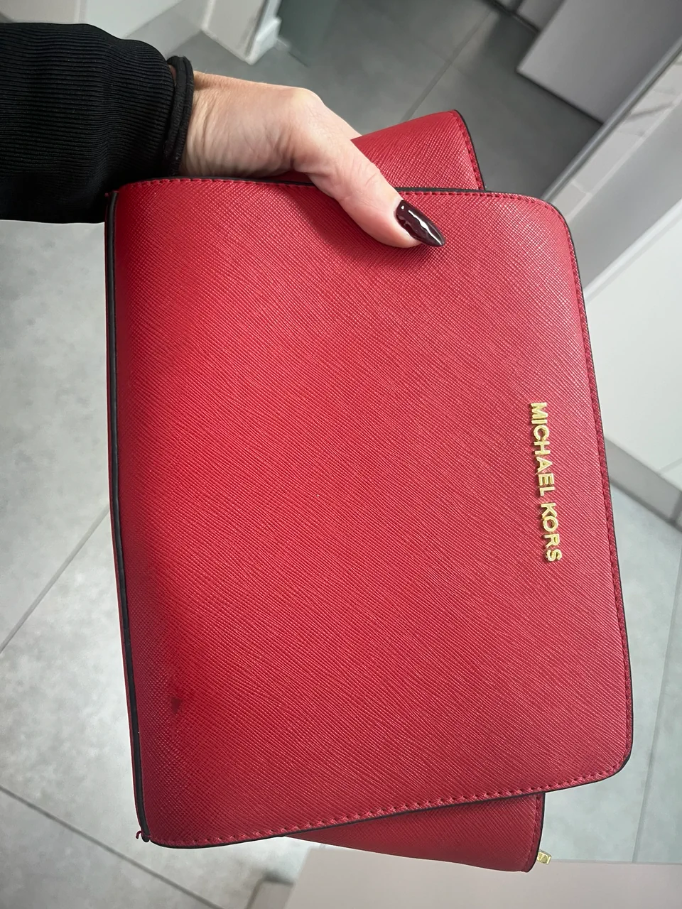 Cartera Michael Kors - imagen 1