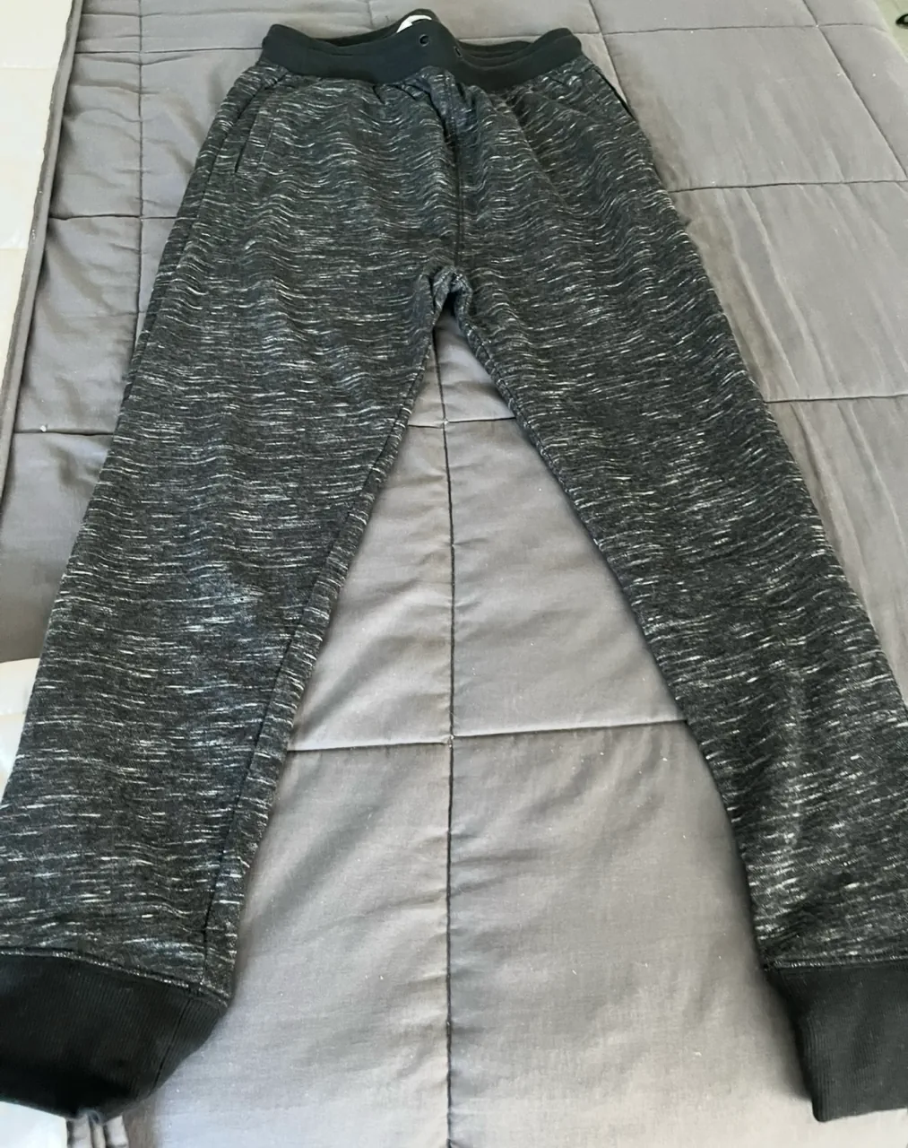 Pantalón H&M - imagen 1