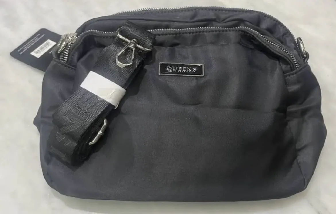 Cartera Queens - imagen 1