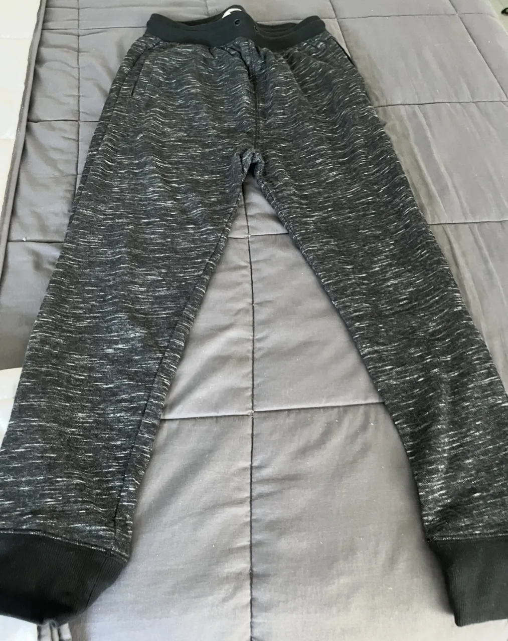 Pantalón H&M · Talle 13 años / 158 cm
