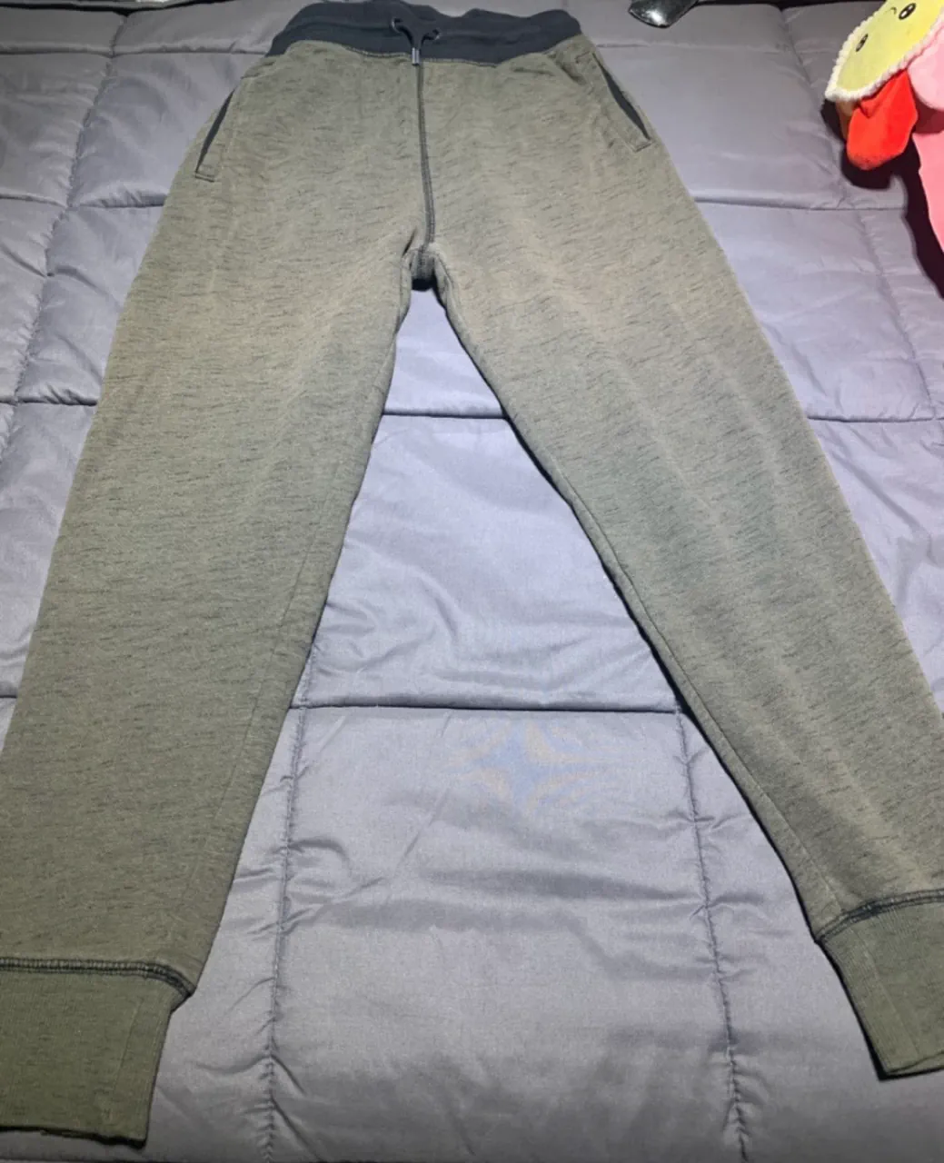 Pantalón Hym - imagen 1