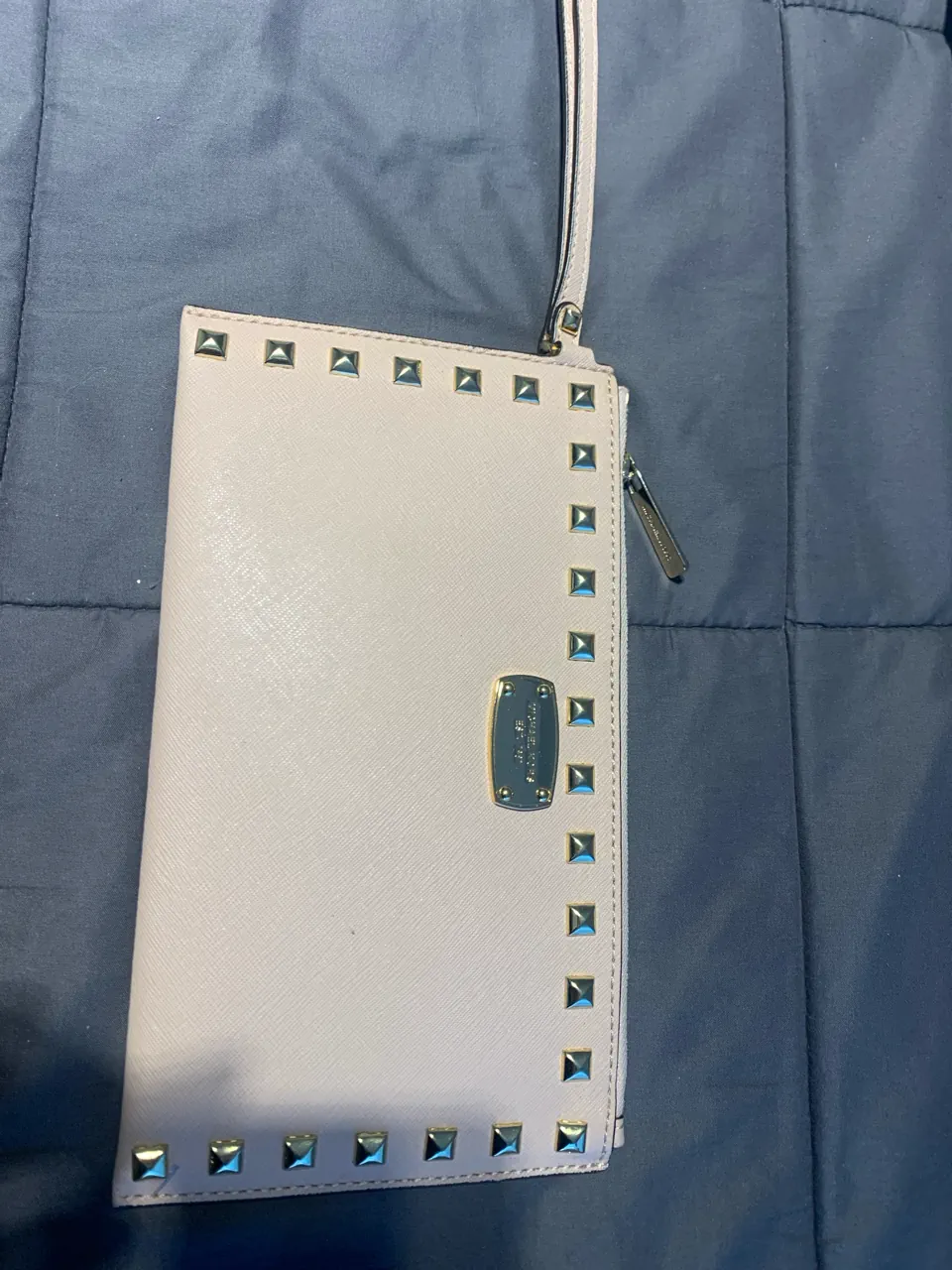 Cartera Michael Kors - imagen 1