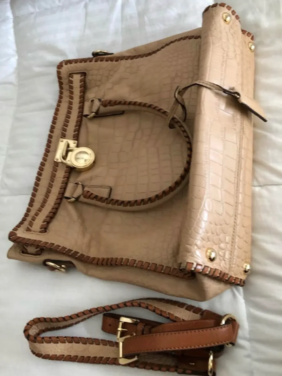 Bolso Michael Kors - imagen 1