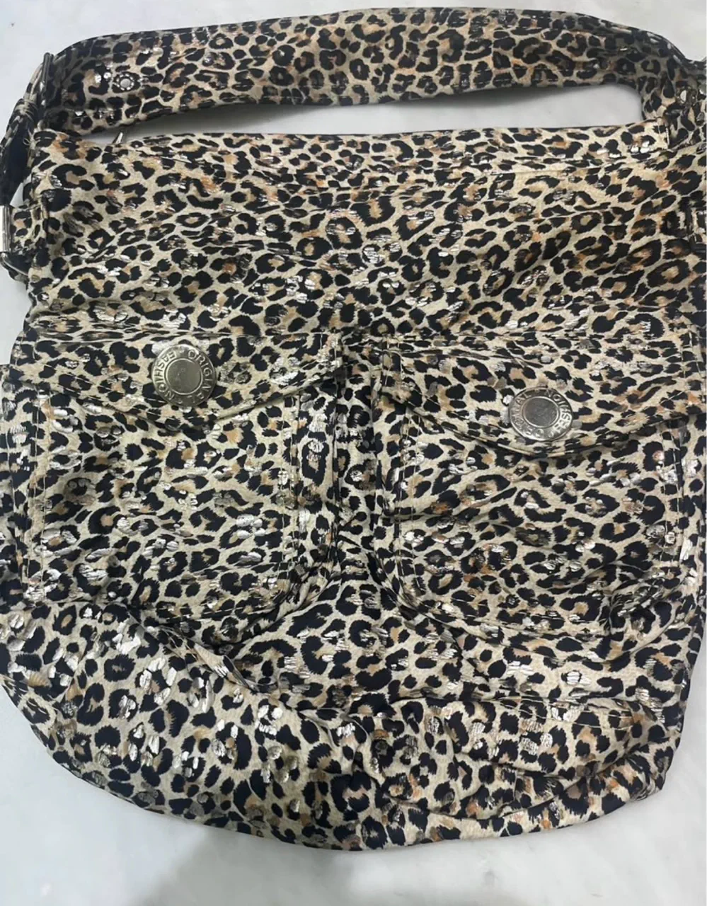 Bolso Otra - imagen 1