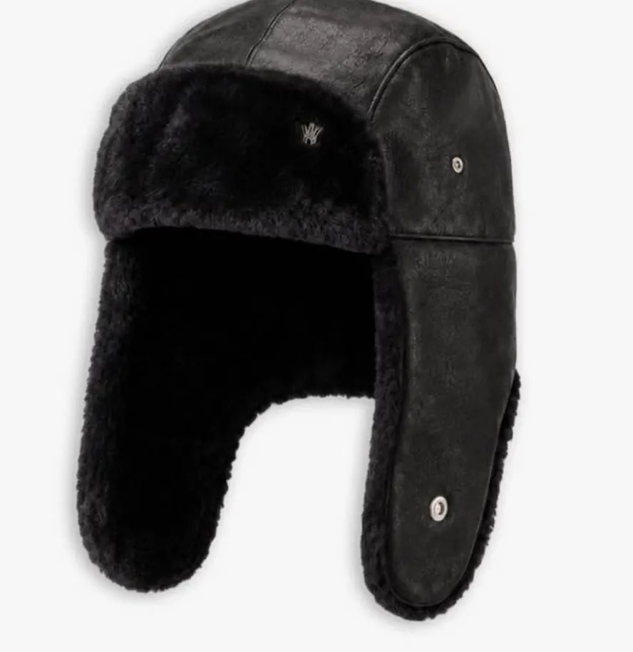 Gorro Moncler - imagen 1