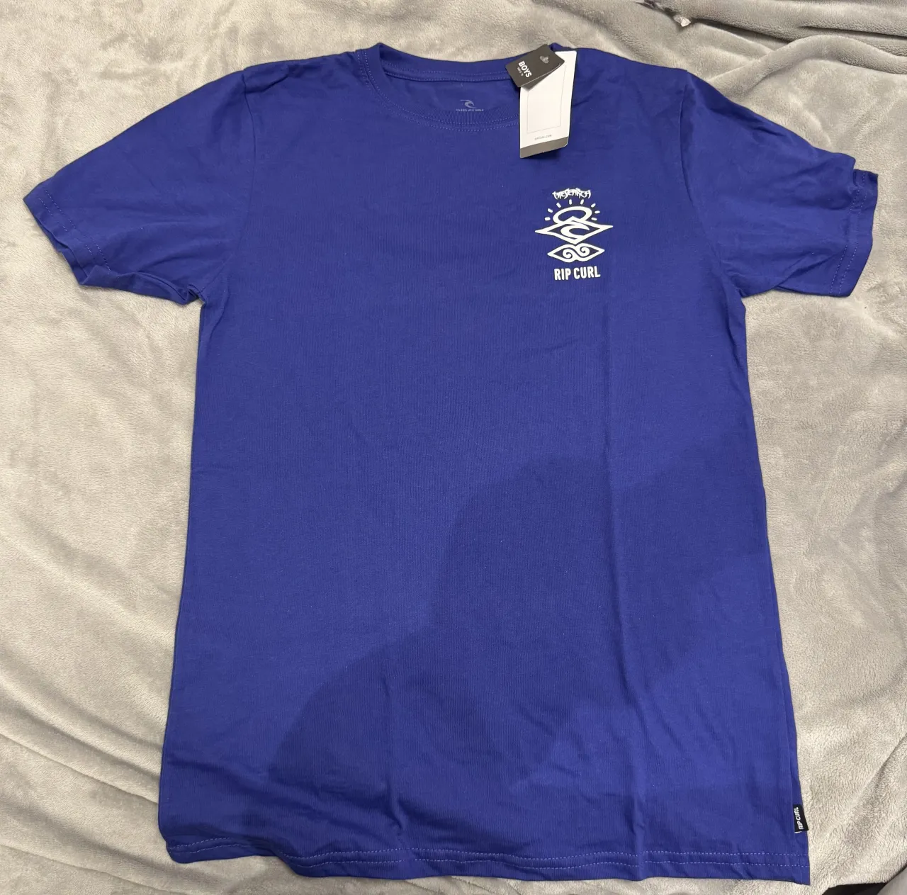 Rip Curl · Talle 16 años / 176 cm