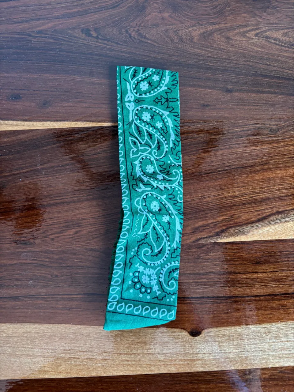 Pañuelo Sin marca - imagen 1