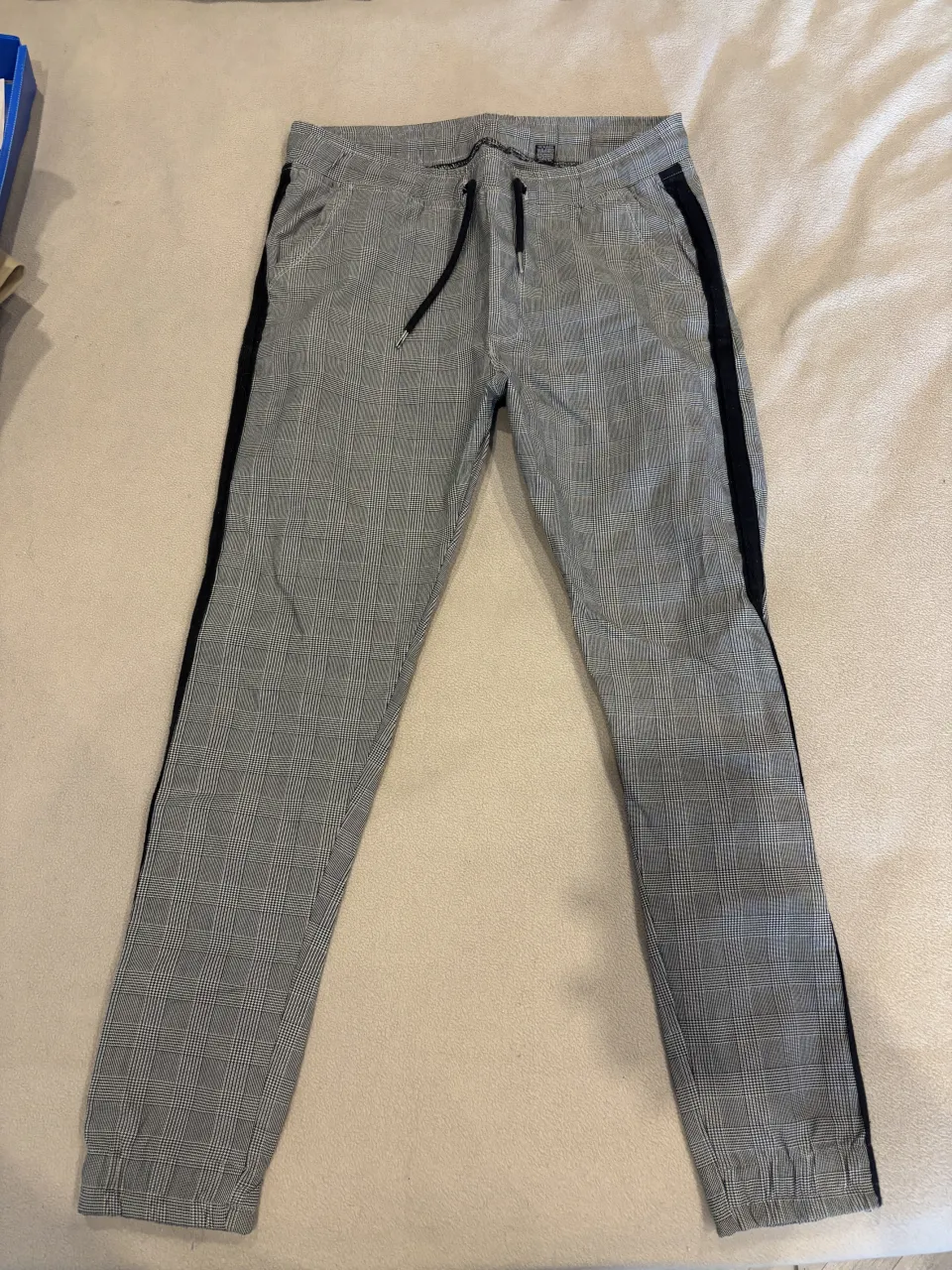 Pantalón Sin marca · Talle EU 46
