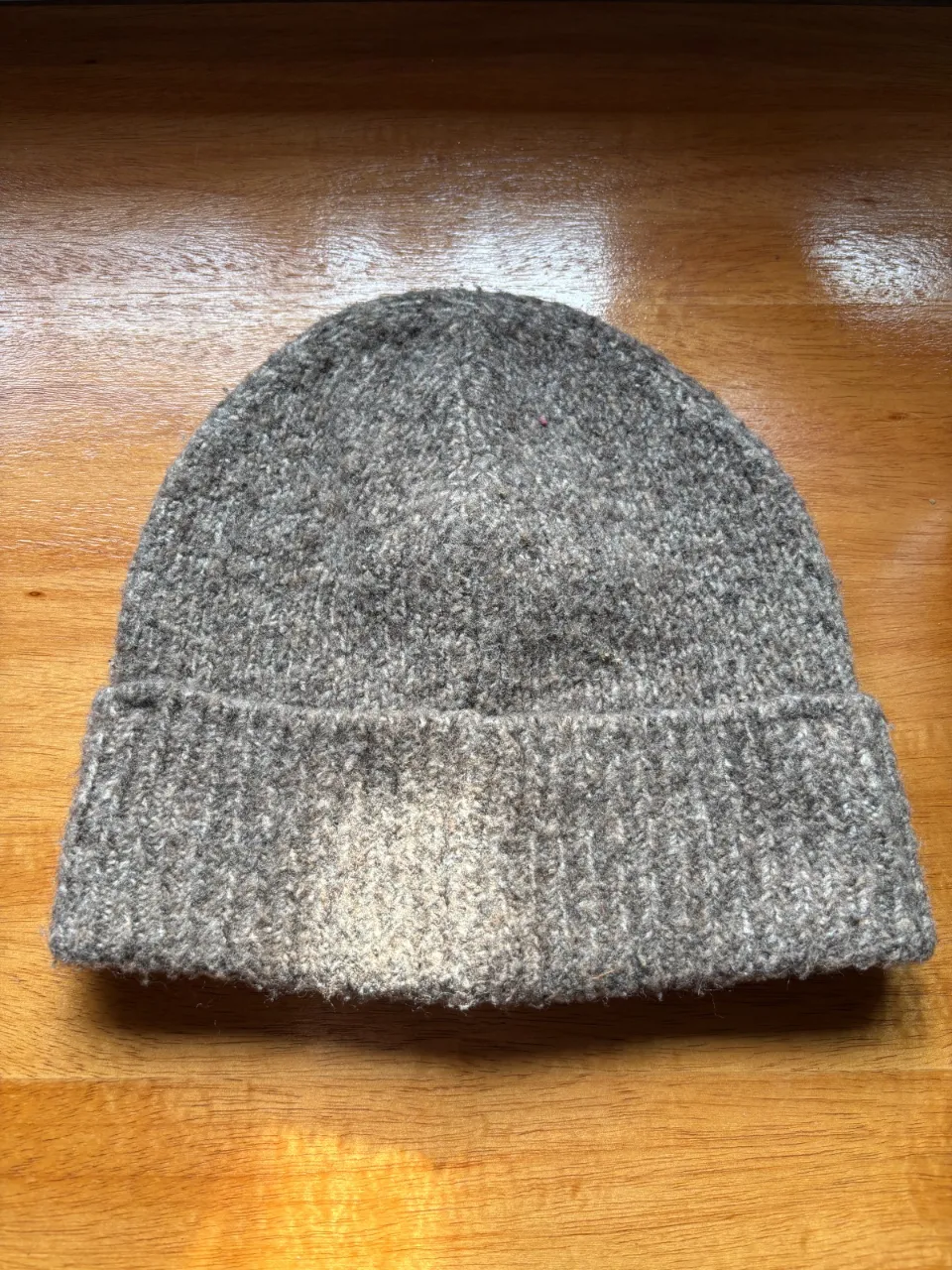 Gorro Primark