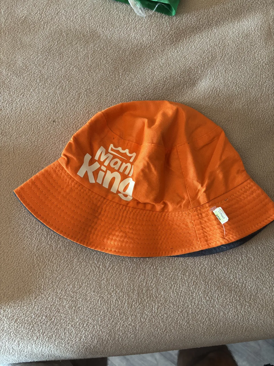 Gorra Sin marca